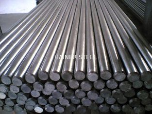 China barra de acero inoxidable de 2m m proveedor