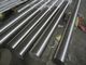 Las barras de acero inoxidable AISI 316 con superficie BA, diámetro de 4 mm a 800 mm proveedor
