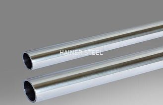 China Las medidas de seguridad se aplican a los tubos de acero sin costura de precisión de tipo ASTM A179 A/SA192. proveedor