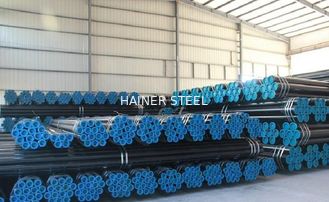 China Fácil de usar en el interior de las instalaciones de acero al carbono proveedor