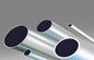 Las medidas de seguridad se aplican a los tubos de acero sin costura de precisión de tipo ASTM A179 A/SA192. proveedor