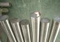 DIN17440 Dia 2,5 mm a 400 mm H9/H11 Varillas de acero inoxidable pulido, barra redonda de acero 1.4000, 1.4406,1.4301 proveedor